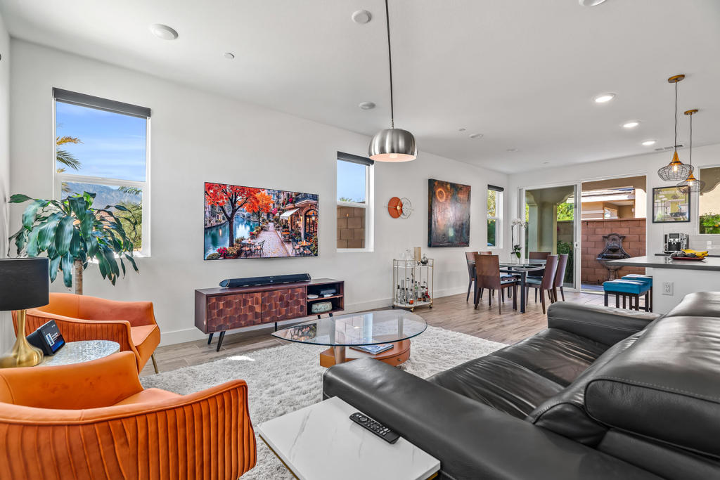MLS #219136140PS image #1
