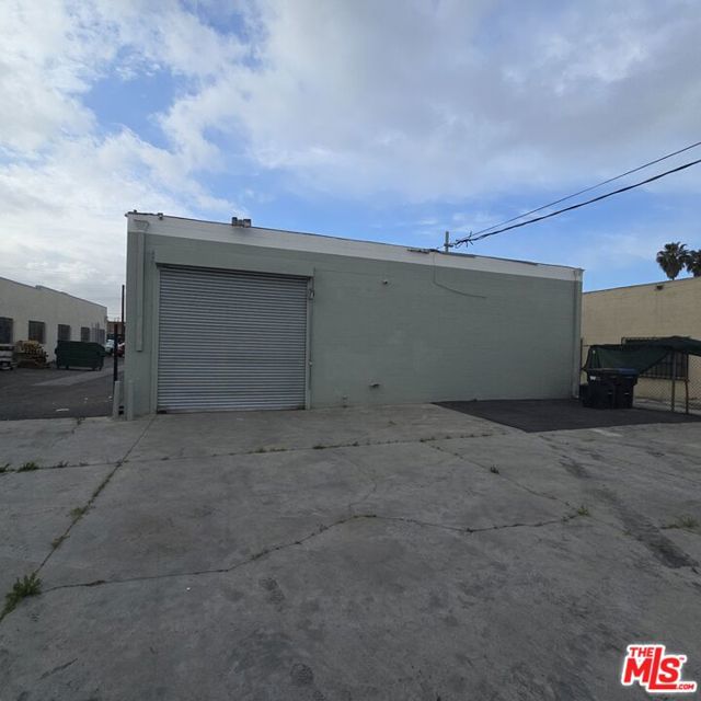 Image 17 of 22 For 455 Alondra Boulevard