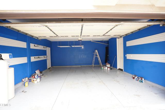 341 Spring Park Road, Camarillo CA: https://media.crmls.org/mediaz/be3cdde8-2bcc-435b-a7b7-68282463371f.jpg