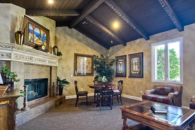 309 Bishop, San Marcos CA: https://media.crmls.org/mediaz/be3cf209-ea2b-4f2b-9fb1-31301a747450.jpg
