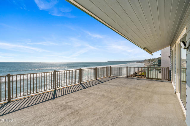 Detail Gallery Image 43 of 71 For 35655 Beach Rd, Dana Point,  CA 92624 - 3 Beds | 4/1 Baths
