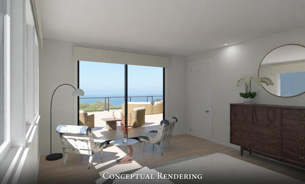 MLS #ML82009554 image #6