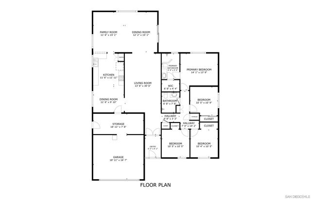 2701 Harriet St, Oceanside CA: https://media.crmls.org/mediaz/be3d0e57-0bfd-4294-b596-e276396e84fb.jpg