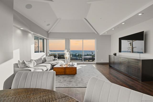 Image 8 of 60 For 2372 Oxford Ave