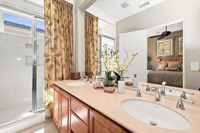 370 Gold Canyon Drive, Palm Desert, CA 92211