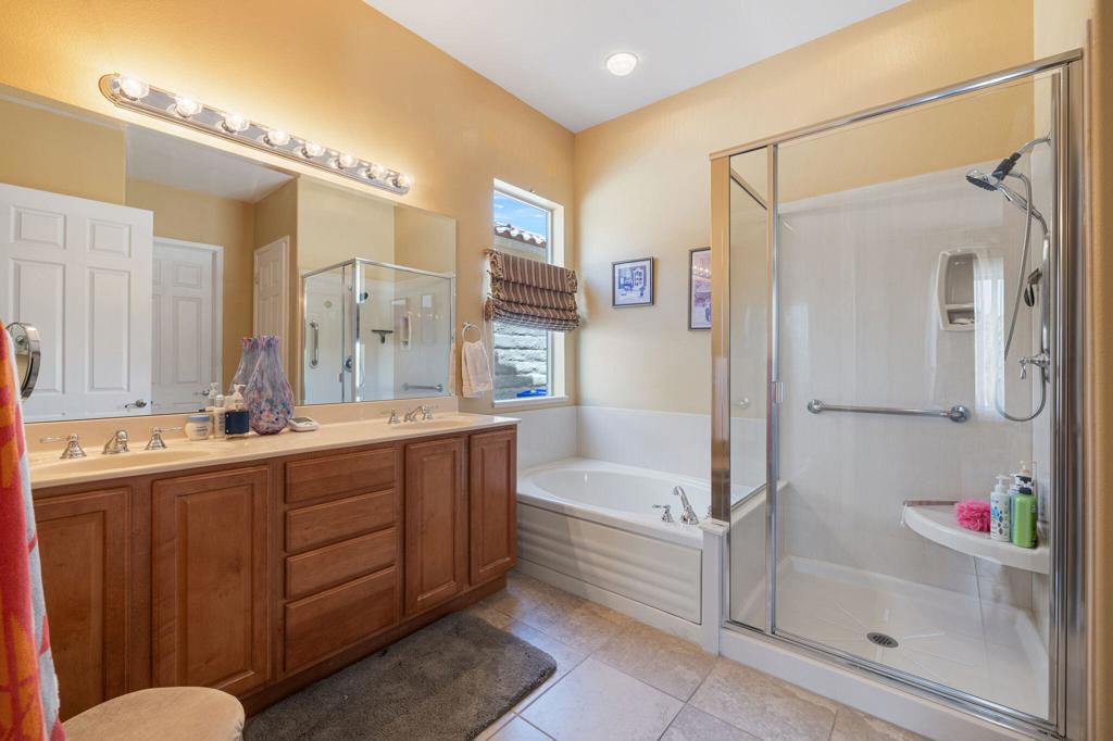 MLS #219133101DA image #23