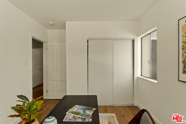 523 Simmons Avenue photo 25