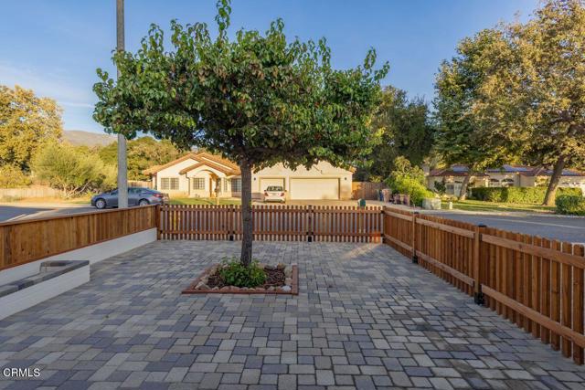 MLS #V1-33353 image #16