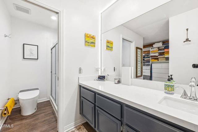 Detail Gallery Image 22 of 24 For 574 Charles St, Moorpark,  CA 93021 - 2 Beds | 2 Baths