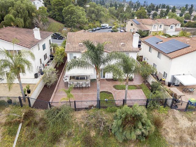 483 Marsh Harbor Dr, San Diego, California 92154, 4 Bedrooms Bedrooms, ,2 BathroomsBathrooms,Single Family Residence,For Sale,Marsh Harbor Dr,240022713SD