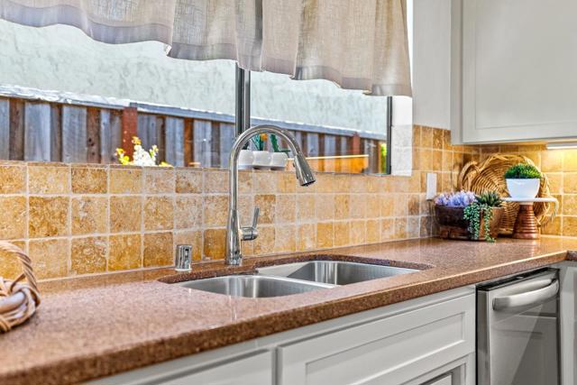14530 De Anza Court, Morgan Hill CA: https://media.crmls.org/mediaz/be3d6fbb-667d-4edb-888a-732da83dba4a.jpg