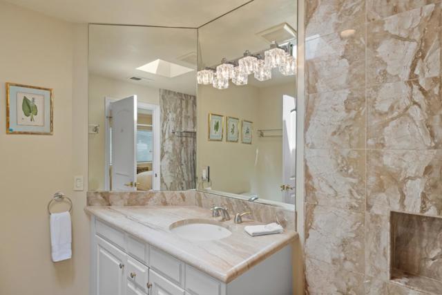 0 Mission 4 NW of 4th Street, Carmel CA: https://media.crmls.org/mediaz/be3d826d-67ee-40c5-b120-fa1c3abfdcc4.jpg