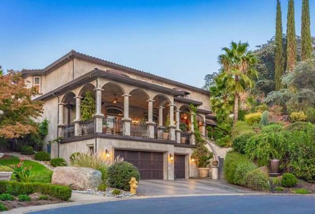 119 Del Norte Vista Way, Folsom CA: https://media.crmls.org/mediaz/be3d8619-27b5-4e7a-bc62-da079fa01963.jpg