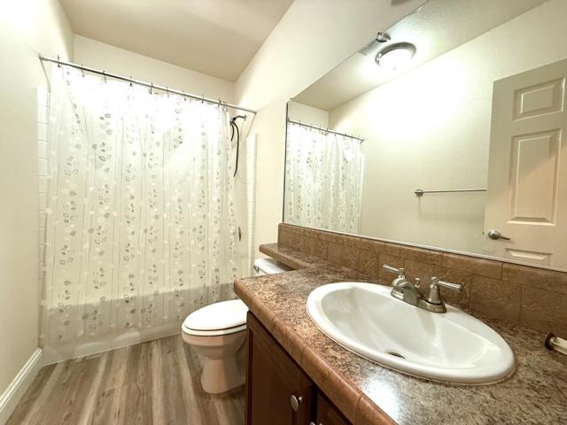 125 N Mary Avenue, Sunnyvale CA: https://media.crmls.org/mediaz/be3d8a44-b057-499e-814c-06e37934c83e.jpg