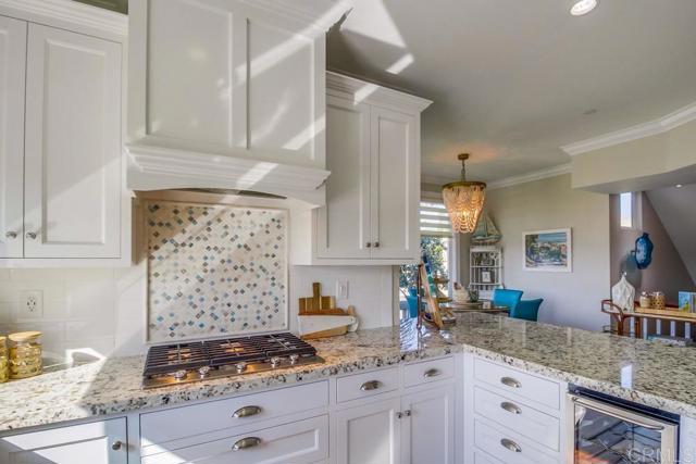 Home for Sale in San Diego
