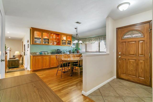 5839 Herma Street, San Jose CA: https://media.crmls.org/mediaz/be3daf35-9b4b-4a5e-9347-1331c0ae60ae.jpg