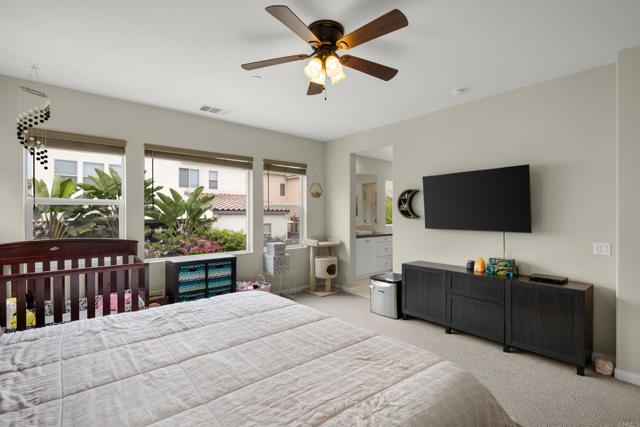 Home for Sale in Chula Vista