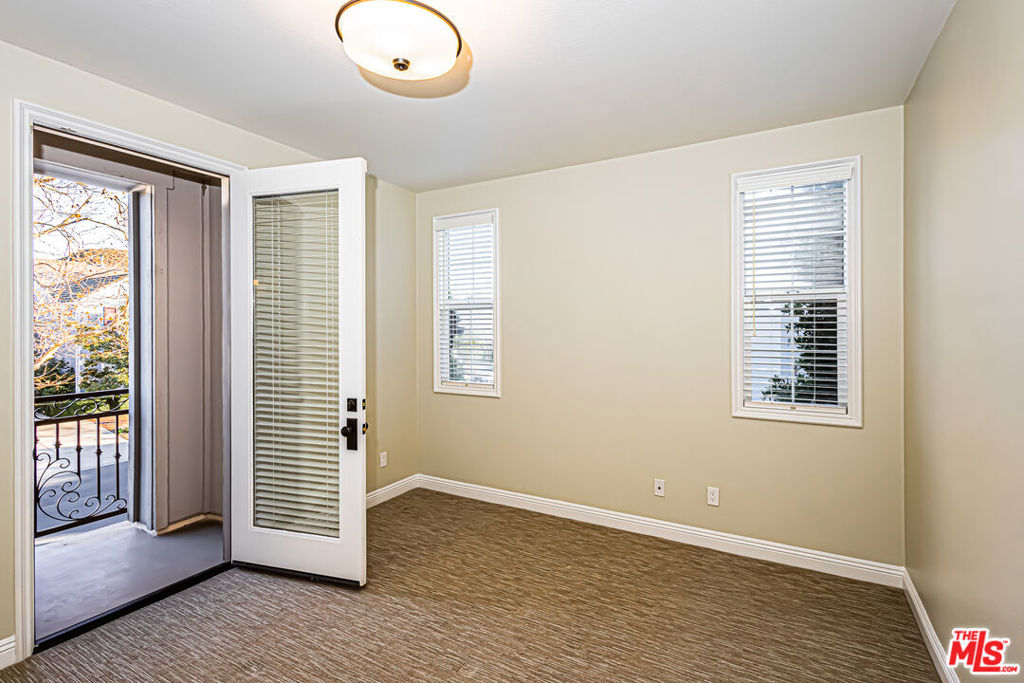 MLS #26851449 image #33