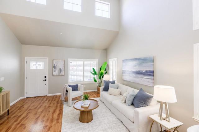 141 Navigator Drive, Scotts Valley CA: https://media.crmls.org/mediaz/be3de913-6a40-46da-85b9-99c429a74738.jpg