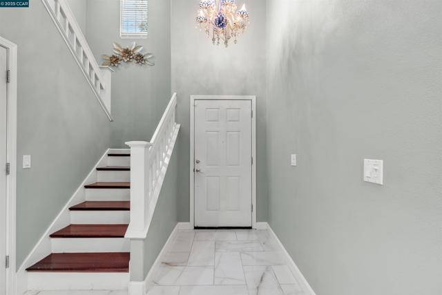 110 Mars Ct, Pittsburg CA: https://media.crmls.org/mediaz/be3dea92-9b14-42e2-8eb0-4d83897dd3a0.jpg