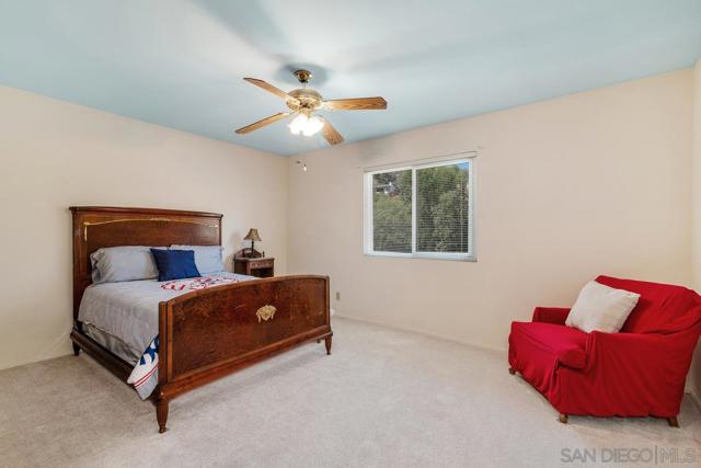 25980 Forest Dr, Escondido CA: https://media.crmls.org/mediaz/be3def45-c23e-4cdb-acc7-7580a94569c8.jpg