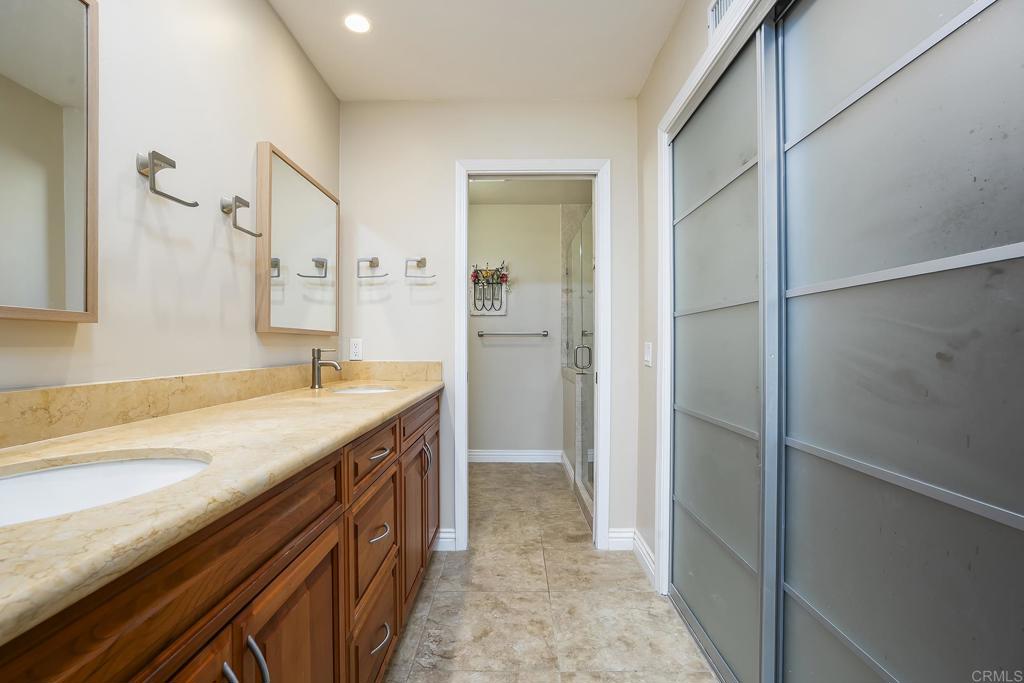 17624 Camino Ancho - photo 15