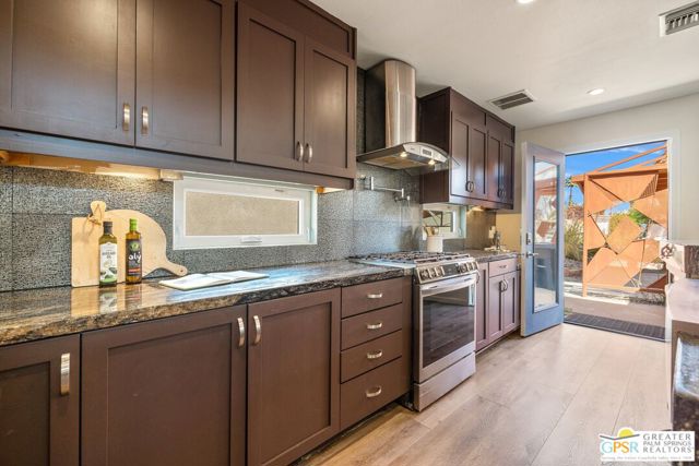 70051 Chappel Road, Rancho Mirage CA: https://media.crmls.org/mediaz/be3e00c3-6309-43ce-a1b9-756715c584cb.jpg