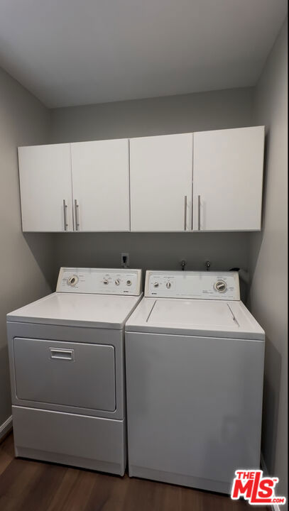11260 Overland Avenue, Culver City CA: https://media.crmls.org/mediaz/be3e3183-f901-43e8-8972-4865fd2147fb.jpg