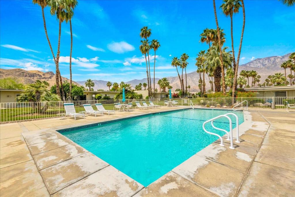 MLS #219135259PS image #42