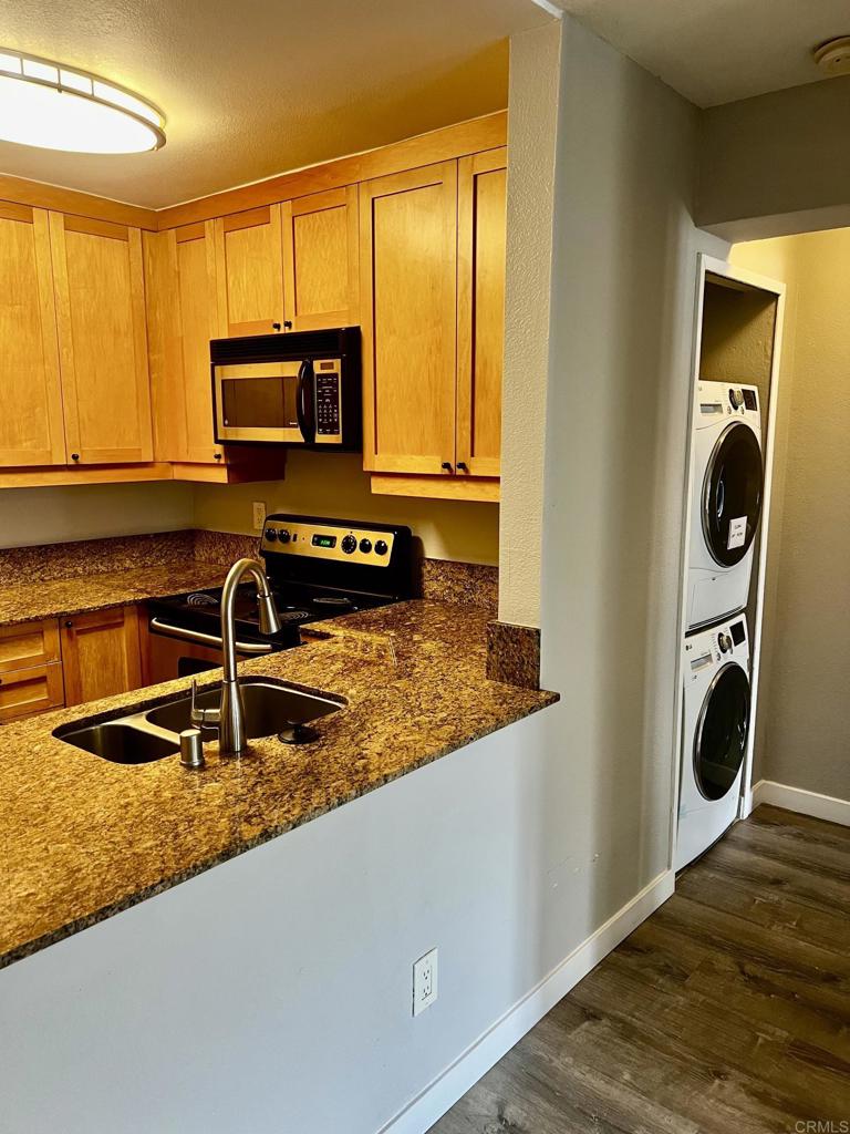 3520 Lebon Drive - photo 2