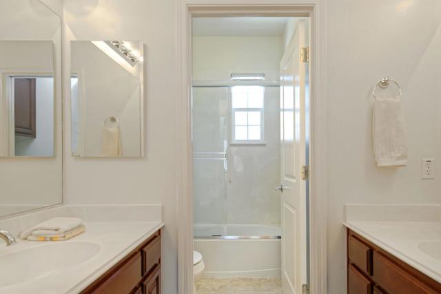 7160 Eagle Ridge Drive, Gilroy CA: https://media.crmls.org/mediaz/be3e6f9c-3ef7-48eb-be0f-9a7f342c78ba.jpg