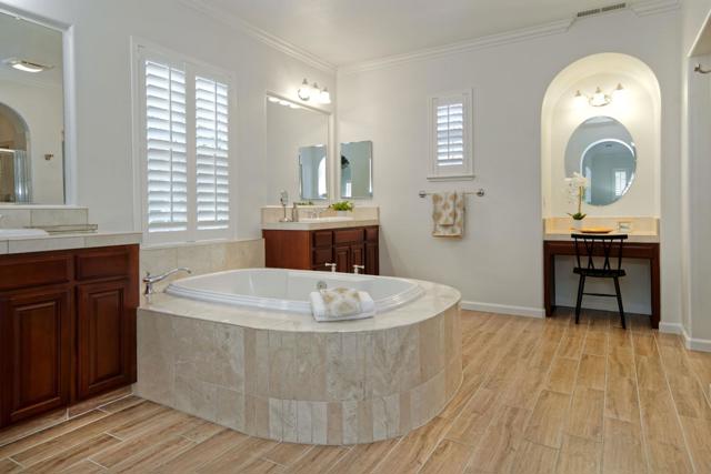 7160 Eagle Ridge Drive, Gilroy CA: https://media.crmls.org/mediaz/be3e9039-b273-4828-b10f-122439a46cb0.jpg