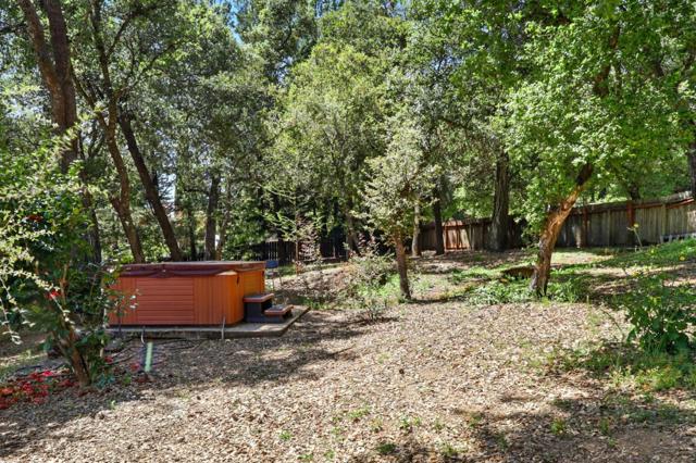 20 Grainger Lane, Santa Cruz CA: https://media.crmls.org/mediaz/be3e954f-fc3c-4366-9e2d-cde0d985157e.jpg
