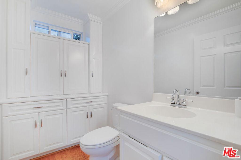 MLS #26858623 image #7