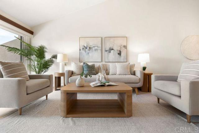 Detail Gallery Image 6 of 35 For 2118 Valleydale Lane, Encinitas,  CA 92024 - 2 Beds | 2 Baths