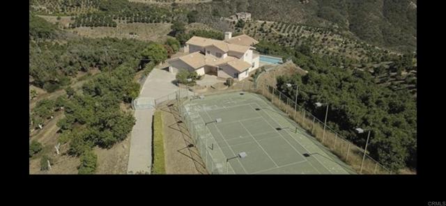 Details for 3804 Sandia Creek, Fallbrook, CA 92028