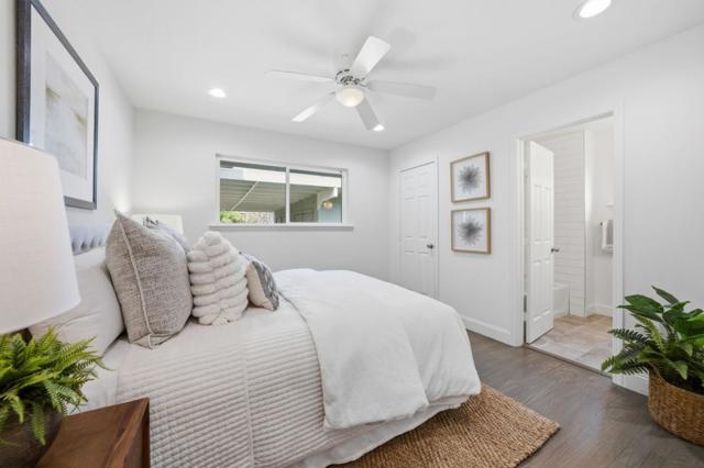 33790 Dartmouth Avenue, Union City CA: https://media.crmls.org/mediaz/be3eb0ef-4b98-4fcd-ab44-cfcd9bc35699.jpg