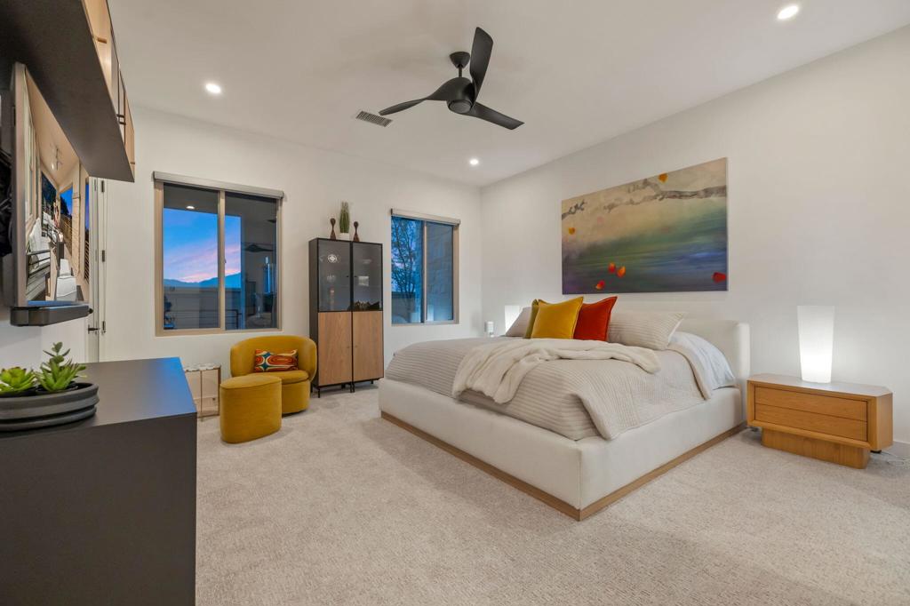 MLS #219138683DA image #21