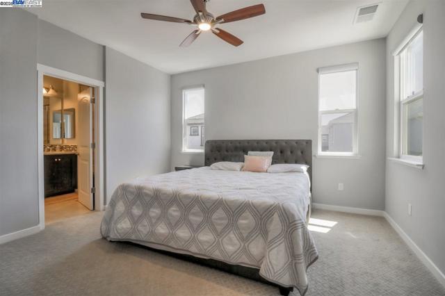 36151 Windwood Lane, Newark CA: https://media.crmls.org/mediaz/be3ec0e3-673f-43fa-a7c1-568097686c29.jpg