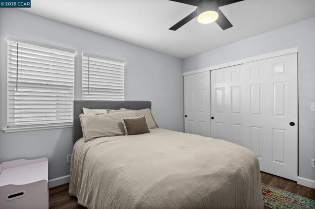 1627 Livingston Ln, Richmond CA: https://media.crmls.org/mediaz/be3ec6d3-debf-4e79-8140-12146dd0b67e.jpg