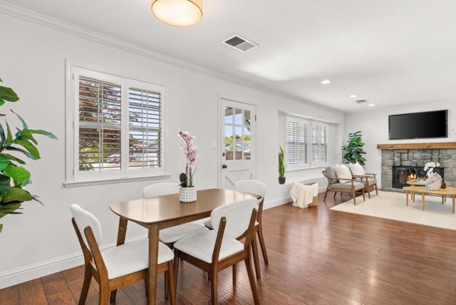 1380 Welburn Avenue, Gilroy CA: https://media.crmls.org/mediaz/be3ed754-129d-4aeb-ad06-6df0a3e75863.jpg