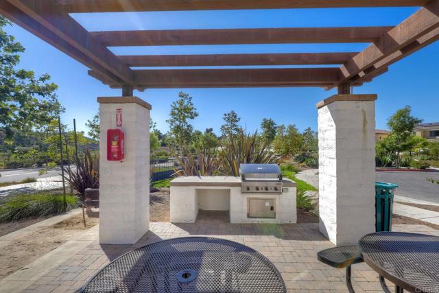 Detail Gallery Image 38 of 39 For 678 Gemstone Dr, San Marcos,  CA 92078 - 4 Beds | 3 Baths