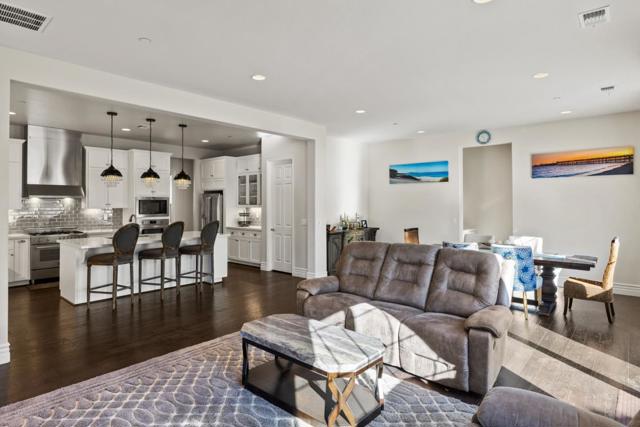 18511 McClellan Circle,  CA: https://media.crmls.org/mediaz/be3eeea2-cbf6-45af-9eb7-d9d972ff7cb9.jpg