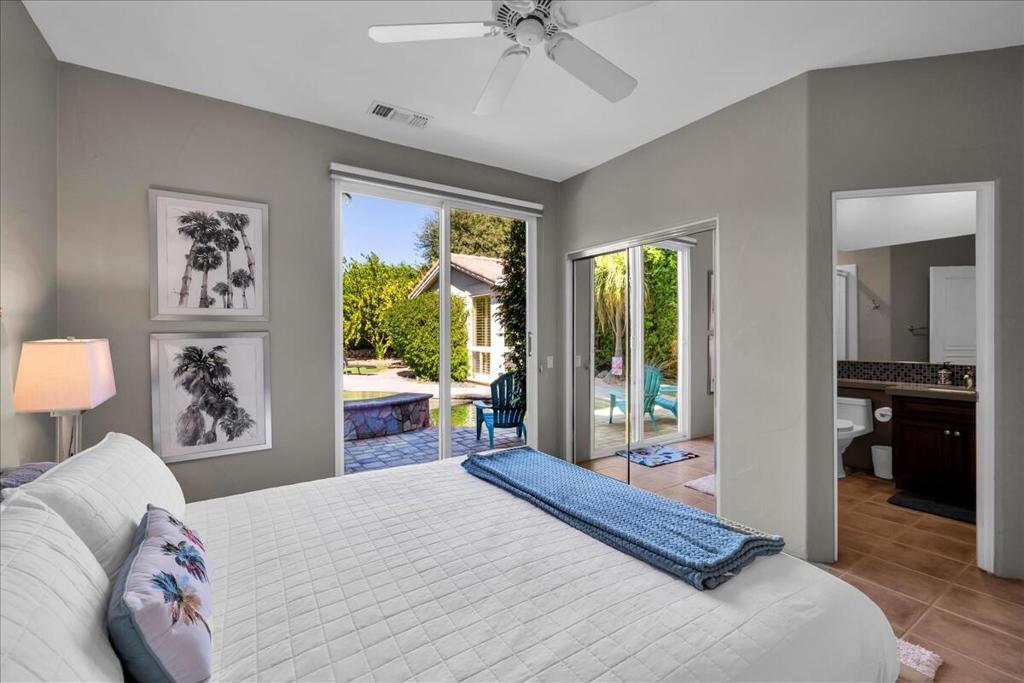 MLS #219138530DA image #26