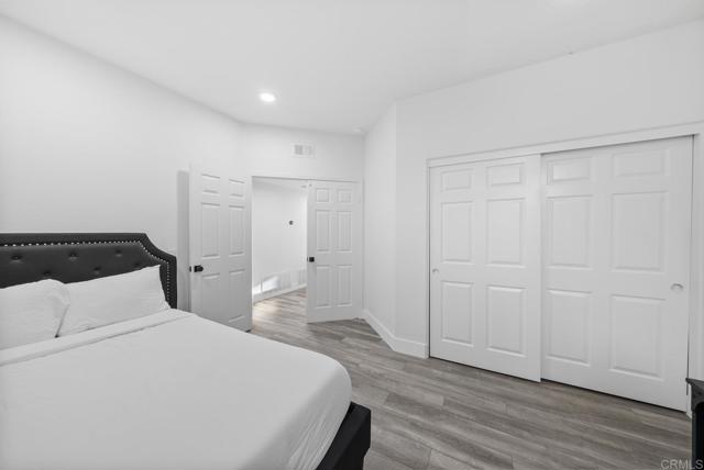 Image 36 of 59 For 12118 Ferncrest Place