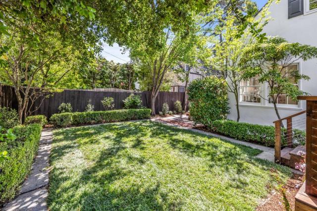 1476 Highway Road, Burlingame CA: https://media.crmls.org/mediaz/be3f39b3-c300-404a-ac3b-558e02b3bcde.jpg