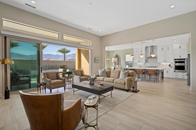 15 Tannin, Rancho Mirage CA: https://media.crmls.org/mediaz/be3f3cad-2e8d-4492-883d-18e17d600eff.jpg