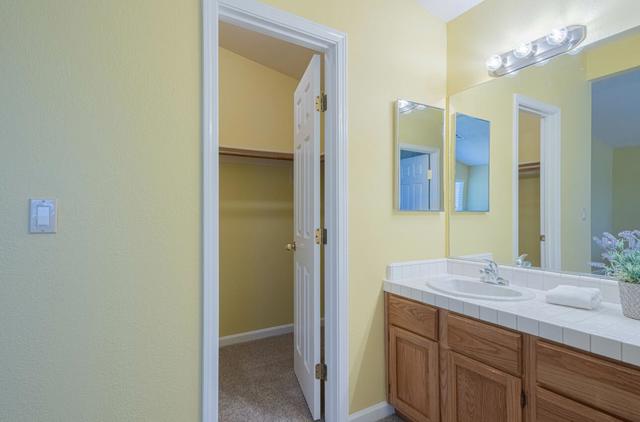 736 Potrero Way, Salinas CA: https://media.crmls.org/mediaz/be3f4198-9512-4cc4-8326-3648be30a195.jpg