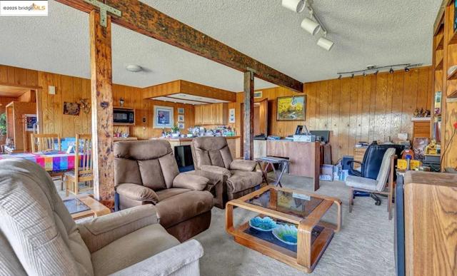 3120 E Vichy Ave., Napa CA: https://media.crmls.org/mediaz/be3f515a-41f8-40d2-bcdb-036c89eae8bd.jpg