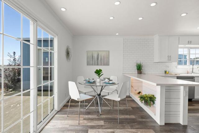 6 John Glenn Circle, Daly City CA: https://media.crmls.org/mediaz/be3f6f7f-fc2d-40c1-8118-34e601d5c37d.jpg